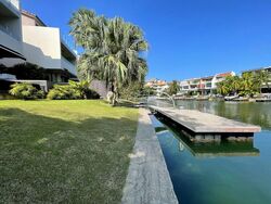 Coral Island (D4), Detached #574254271